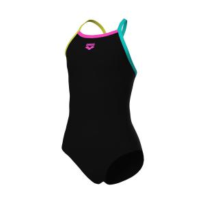 005919-569-maillot-de-bain-1-piece-fille-arena-light-drop-solid-black-softgreen-water-fre