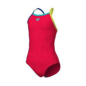 product/a/r/arena_005919-936_fluo-red-blue-china-soft-g_1.jpg