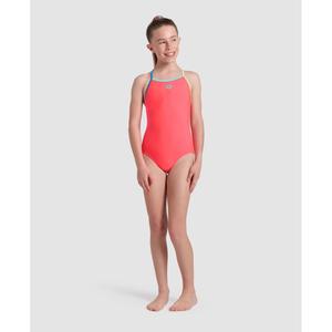 product/a/r/arena_005919-936_fluo-red-blue-china-soft-g_5.jpg