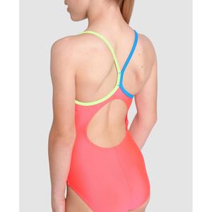 product/a/r/arena_005919-936_fluo-red-blue-china-soft-g_6.jpg