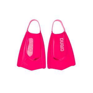 product/a/r/arena_006151-120_pink_2.jpg