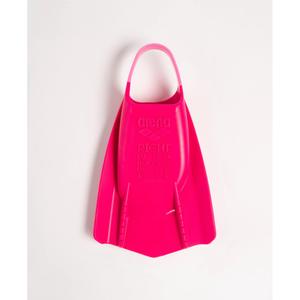 product/a/r/arena_006151-120_pink_4.jpg