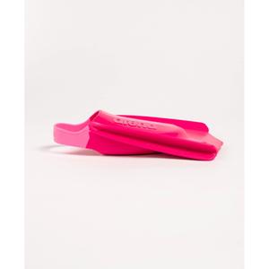 product/a/r/arena_006151-120_pink_5.jpg