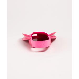 product/a/r/arena_006151-120_pink_6.jpg