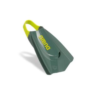 006151-210-palmes-arena-powerfin-pro-ii-sage-artic-lime