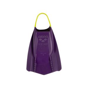 product/a/r/arena_006151-220_plum-artic-lime_2.jpg