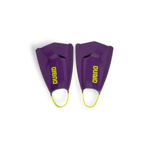 product/a/r/arena_006151-220_plum-artic-lime_3.jpg