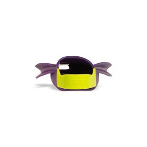 product/a/r/arena_006151-220_plum-artic-lime_4.jpg
