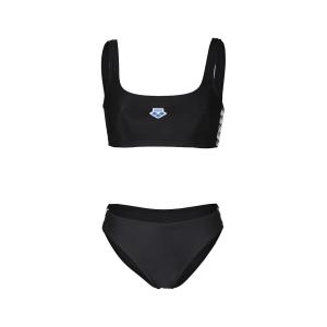 006165-500-maillot-de-bain-2-pieces-femme-arena-icons-bralette-solid-black