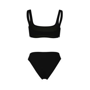 product/a/r/arena_006165-510_black_2.jpg