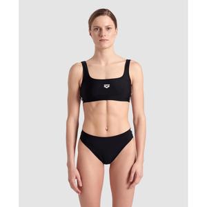 product/a/r/arena_006165-510_black_3.jpg
