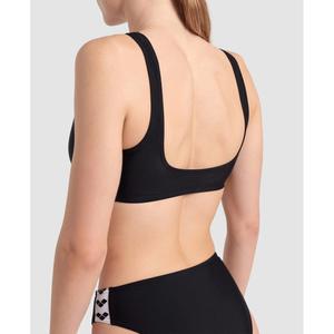 product/a/r/arena_006165-510_black_7.jpg