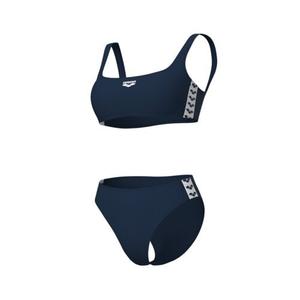 product/a/r/arena_006165-710_navy-white_2.jpg