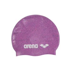 product/a/r/arena_006360-903_0.jpg
