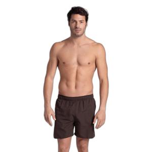 006443-290-short-de-bain-arena-fundamentals-water-navy