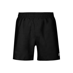 product/a/r/arena_006443-510_0.jpg