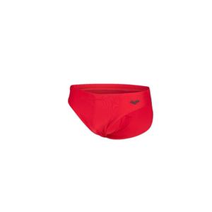 006449-450-slip-de-bain-arena-santamarias-r-red-asphalt