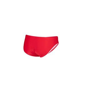 product/a/r/arena_006449-450_red-asphalt_2.jpg