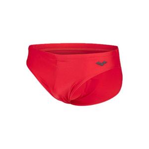 product/a/r/arena_006449-450_red-asphalt_5.jpg