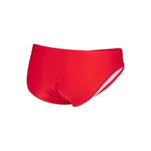 product/a/r/arena_006449-450_red-asphalt_6.jpg