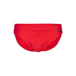 product/a/r/arena_006449-450_red-asphalt_7.jpg