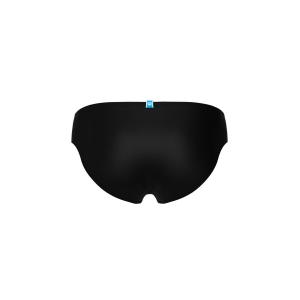 product/a/r/arena_006449-501_black_2.jpg