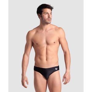 product/a/r/arena_006449-501_black_3.jpg