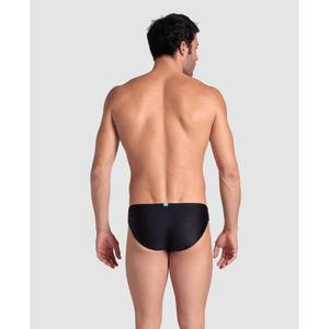 product/a/r/arena_006449-501_black_4.jpg