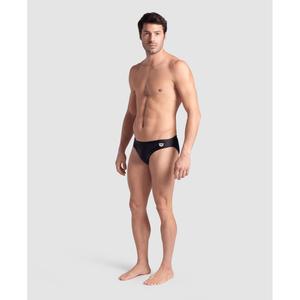 product/a/r/arena_006449-501_black_5.jpg