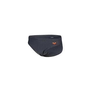 006449-580-slip-de-bain-arena-santamarias-r-asphalt-nespola