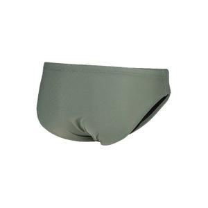 product/a/r/arena_006449-655_army-black_2.jpg