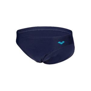 product/a/r/arena_006449-708_harmony-blu-pix-blue_1.jpg
