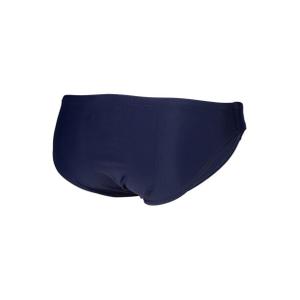 product/a/r/arena_006449-708_harmony-blu-pix-blue_6.jpg