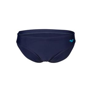 product/a/r/arena_006449-708_harmony-blu-pix-blue_7.jpg