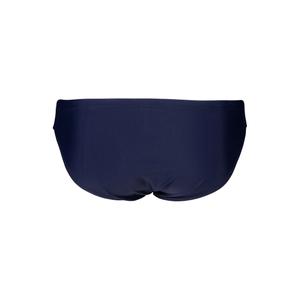 product/a/r/arena_006449-708_harmony-blu-pix-blue_8.jpg