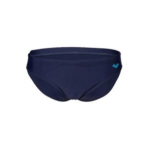 product/a/r/arena_006449-780_navy-turquoise_3.jpg