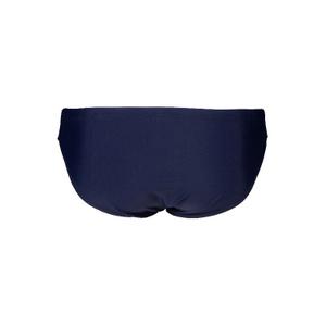 product/a/r/arena_006449-780_navy-turquoise_4.jpg