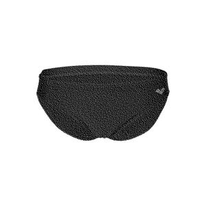product/a/r/arena_006449-780_navy-turquoise_7.jpg