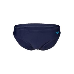 product/a/r/arena_006449-861_blue-china-soft-green_3.jpg