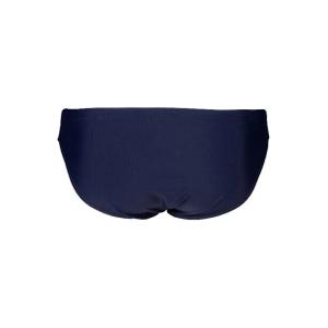 product/a/r/arena_006449-861_blue-china-soft-green_4.jpg