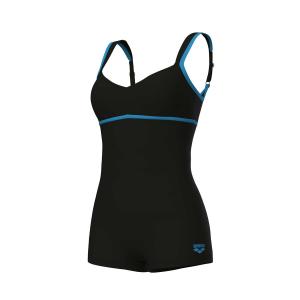 006480-580-combinaison-de-natation-femme-arena-venus-black-turquoise