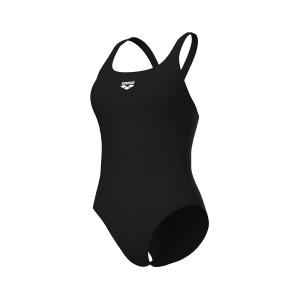 006485-500-maillot-de-bain-1-piece-femme-arena-dynamo-black