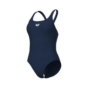 006485-700-maillot-de-bain-1-piece-femme-arena-dynamo-navy