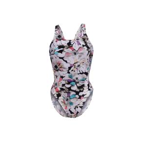 006639-500-maillot-de-bain-1-piece-femme-arena-zinnia-blackmulti