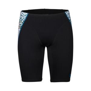006751-510-jammer-arena-planet-black