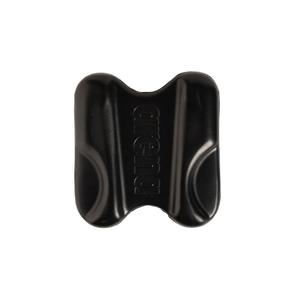 006834-100-planche-de-natation-arena-pull-kick-ii-black-tu