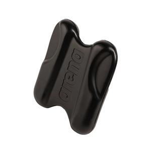 product/a/r/arena_006834-100_black_2.jpg