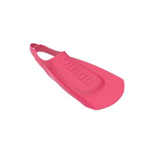 006985-300-palmes-arena-fins-pink