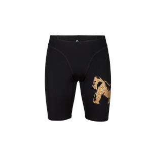 007148-300-jammer-arena-signature-florant-manadou