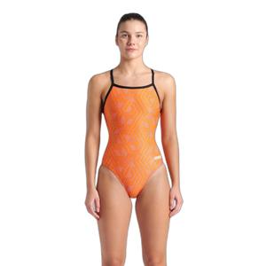 007740-300-maillot-de-bain-1-piece-femme-arena-escape-lightdrop-black-team-orange